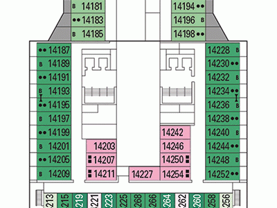 deck-location