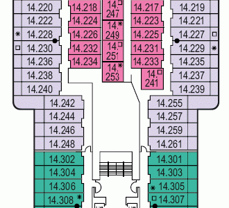 deck-location