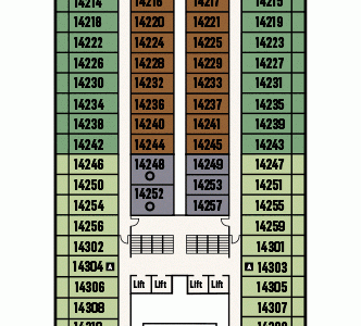 deck-location