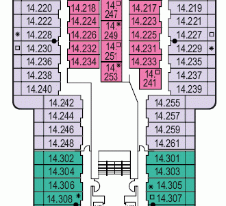 deck-location