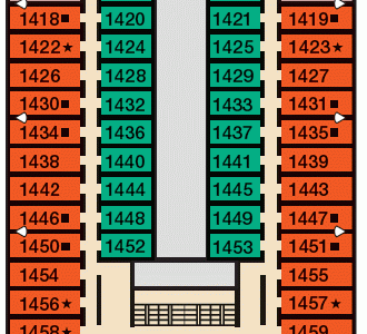 deck-location