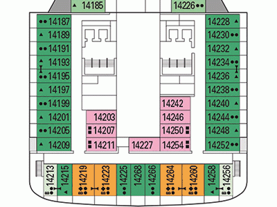 deck-location