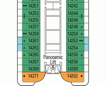 deck-location