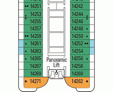 deck-location