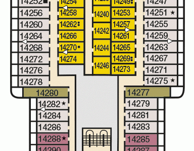 deck-location