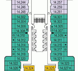 deck-location