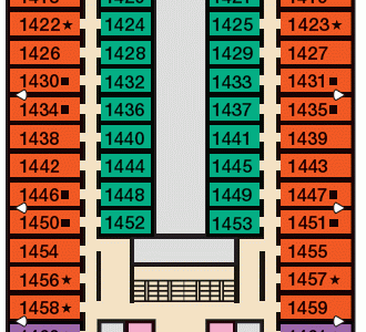 deck-location