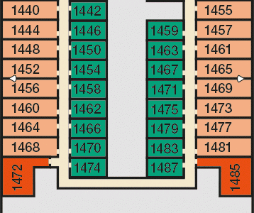 deck-location