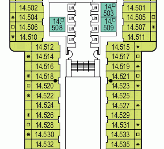 deck-location