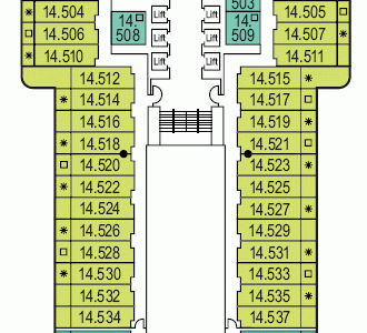 deck-location