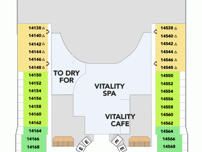 deck-location