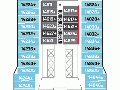 deck-location