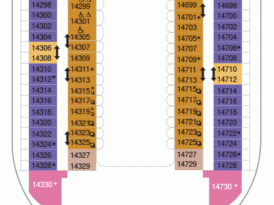 deck-location