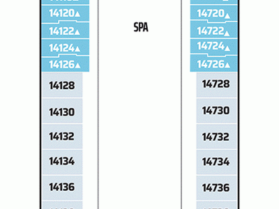 deck-location