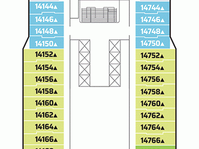 deck-location