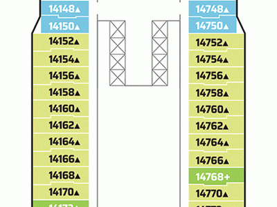 deck-location