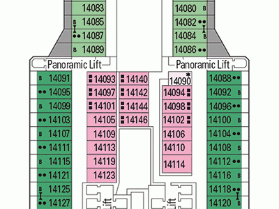 deck-location