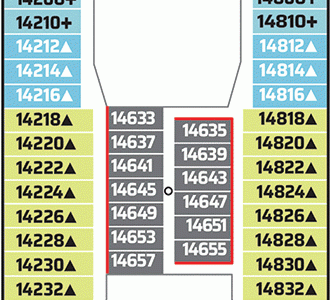 deck-location