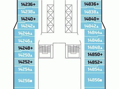 deck-location