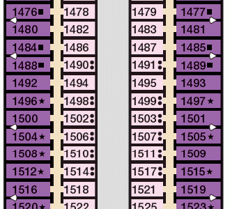 deck-location