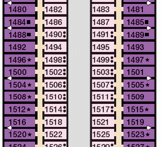 deck-location