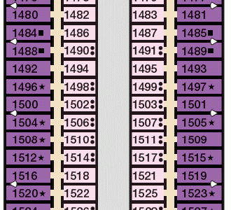 deck-location