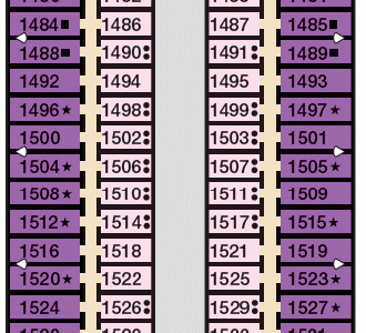 deck-location