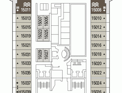 deck-location