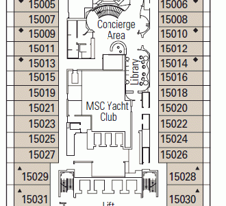 deck-location