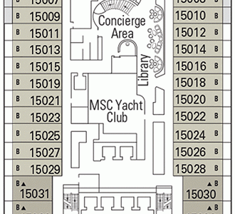 deck-location