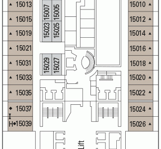 deck-location