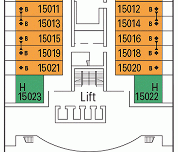 deck-location