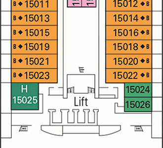 deck-location