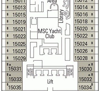 deck-location