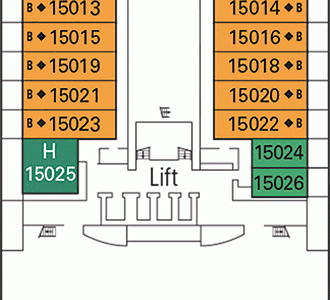 deck-location