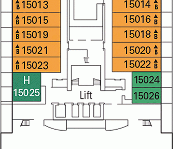 deck-location