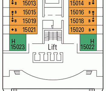 deck-location