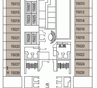 deck-location