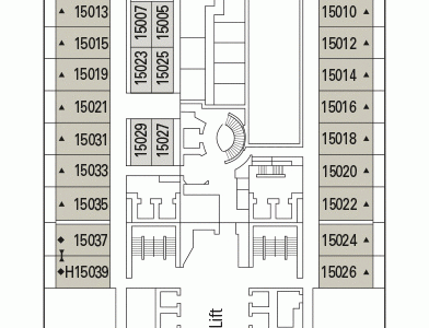 deck-location