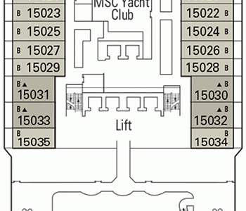 deck-location