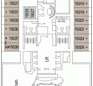 deck-location