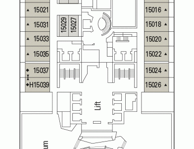 deck-location