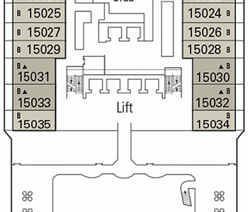 deck-location