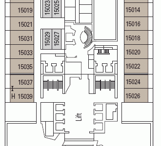 deck-location