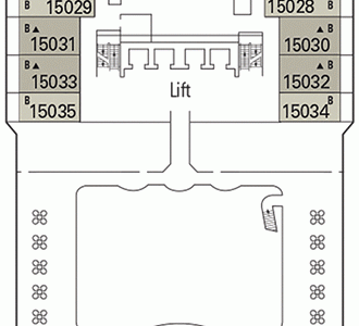 deck-location