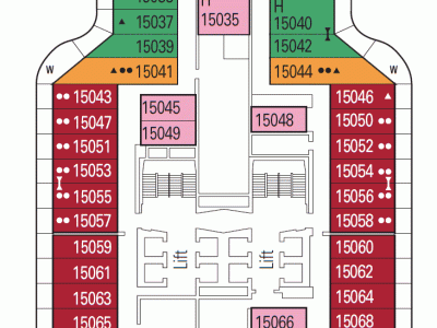 deck-location