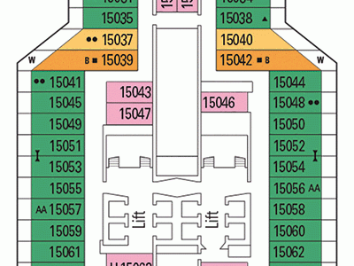 deck-location