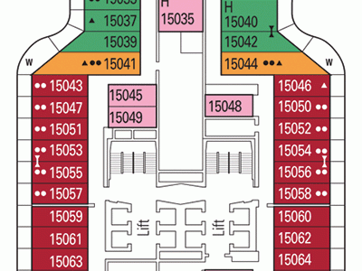 deck-location