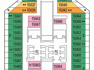 deck-location