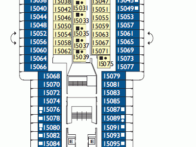 deck-location